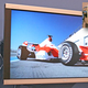 Image for article titled Wireless HDTV Proliferates Across CES Show Floor